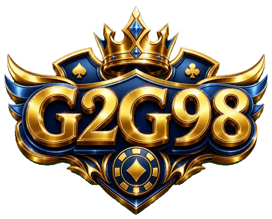 g2g98-logo